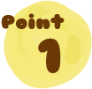 Point 1